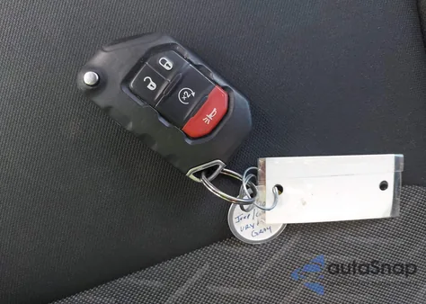 2022 Jeep Gladiator Mojave 4X4 from USA, damaged, VIN 1C6JJTEG7NL130749